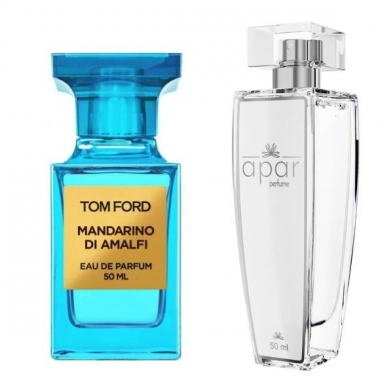 Francuskie Perfumy Tom Ford Oud Wood*